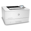 HP LaserJet Enterprise M406dn impresora laser monocromo 3PZ15A 841284