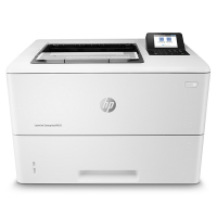 HP LaserJet Enterprise M507dn impresora laser monocromo 1PV87AB19 896059