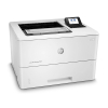 HP LaserJet Enterprise M507dn impresora laser monocromo 1PV87AB19 896059 - 2
