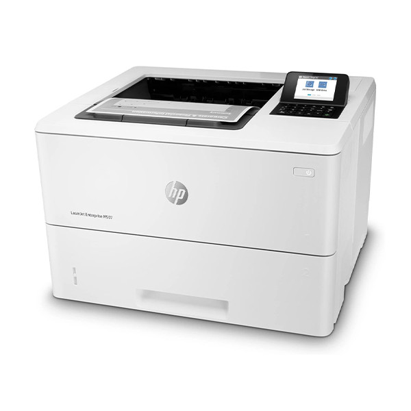 HP LaserJet Enterprise M507dn impresora laser monocromo 1PV87AB19 896059 - 3