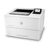 HP LaserJet Enterprise M507dn impresora laser monocromo 1PV87AB19 896059 - 3