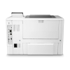 HP LaserJet Enterprise M507dn impresora laser monocromo 1PV87AB19 896059 - 6