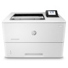 HP LaserJet Enterprise M507dn impresora laser monocromo 1PV87AB19 896059 - 1