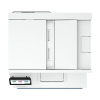 HP LaserJet Enterprise MFP 5601dn Impresora láser multifunción A4 en blanco y negro (3 en 1) 841414 - 4