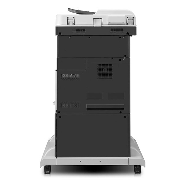 HP LaserJet Enterprise MFP M725z impresora laser all-in-one monocromo (4 in 1). 841237 - 3