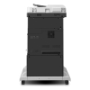 HP LaserJet Enterprise MFP M725z impresora laser all-in-one monocromo (4 in 1). 841237 - 3