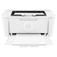 HP LaserJet M110w Impresora láser A4 en blanco y negro con Wi-Fi 7MD66EB19 7MD66FB19 841297