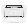 HP LaserJet M110w Impresora láser A4 en blanco y negro con Wi-Fi 7MD66EB19 7MD66FB19 841297 - 1