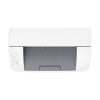 HP LaserJet M110w Impresora láser A4 en blanco y negro con Wi-Fi 7MD66EB19 7MD66FB19 841297 - 3