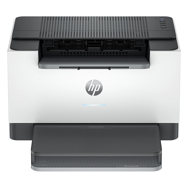 HP LaserJet M207dw Impresora láser A4 monocromo con WiFi 8J9K9FB19 841395 - 1