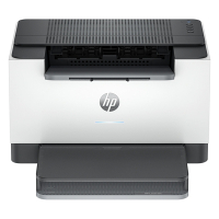 HP LaserJet M207dw Impresora láser A4 monocromo con WiFi 8J9K9FB19 841395