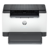 HP LaserJet M207dw Impresora láser A4 monocromo con WiFi 8J9K9FB19 841395 - 1