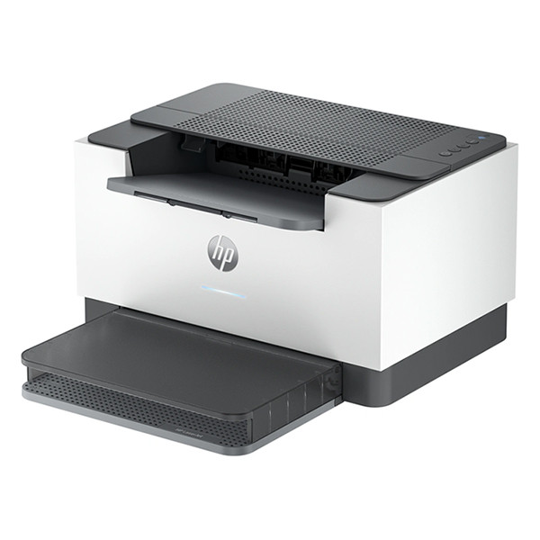 HP LaserJet M207dw Impresora láser A4 monocromo con WiFi 8J9K9FB19 841395 - 2