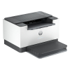 HP LaserJet M207dw Impresora láser A4 monocromo con WiFi 8J9K9FB19 841395 - 3