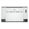 HP LaserJet M207dw Impresora láser A4 monocromo con WiFi 8J9K9FB19 841395 - 4