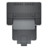 HP LaserJet M207dw Impresora láser A4 monocromo con WiFi 8J9K9FB19 841395 - 5