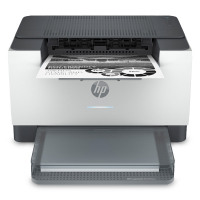 HP LaserJet M209dw Impresora láser A4 monocromo con Wi-Fi 6GW62FB19 841290