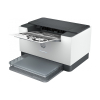 HP LaserJet M209dw Impresora láser A4 monocromo con Wi-Fi 6GW62FB19 841290 - 2