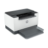 HP LaserJet M209dw Impresora láser A4 monocromo con Wi-Fi 6GW62FB19 841290 - 3