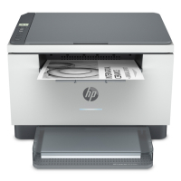 HP LaserJet MFP M234dw Impresora láser multifunción monocromo A4 con Wi-Fi (3 en 1) 302PH93013 9YF91F 841291