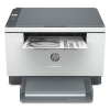 HP LaserJet MFP M234dw Impresora láser multifunción monocromo A4 con Wi-Fi (3 en 1) 302PH93013 9YF91F 841291 - 1