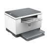 HP LaserJet MFP M234dw Impresora láser multifunción monocromo A4 con Wi-Fi (3 en 1) 302PH93013 9YF91F 841291 - 2