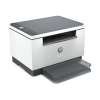 HP LaserJet MFP M234dw Impresora láser multifunción monocromo A4 con Wi-Fi (3 en 1) 302PH93013 9YF91F 841291 - 6