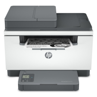HP LaserJet MFP M234sdw Impresora láser monocromo todo-en-uno A4 con WiFi (3 en 1) 6GX01FB19 9YG05FB19 841293
