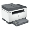 HP LaserJet MFP M234sdw Impresora láser monocromo todo-en-uno A4 con WiFi (3 en 1) 6GX01FB19 9YG05FB19 841293 - 2