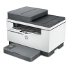 HP LaserJet MFP M234sdw Impresora láser monocromo todo-en-uno A4 con WiFi (3 en 1) 6GX01FB19 9YG05FB19 841293 - 3