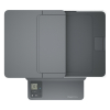 HP LaserJet MFP M234sdw Impresora láser monocromo todo-en-uno A4 con WiFi (3 en 1) 6GX01FB19 9YG05FB19 841293 - 5