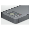 HP LaserJet MFP M234sdw Impresora láser monocromo todo-en-uno A4 con WiFi (3 en 1) 6GX01FB19 9YG05FB19 841293 - 6