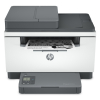 HP LaserJet MFP M234sdw Impresora láser monocromo todo-en-uno A4 con WiFi (3 en 1)