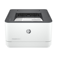 HP LaserJet Pro 3002dw Impresora láser monocromo A4 con WiFi 3G652FB19 841344