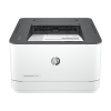 HP LaserJet Pro 3002dw Impresora láser monocromo A4 con WiFi 3G652FB19 841344 - 1