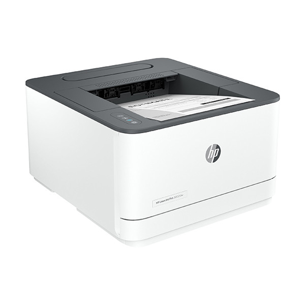 HP LaserJet Pro 3002dw Impresora láser monocromo A4 con WiFi 3G652FB19 841344 - 2