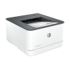 HP LaserJet Pro 3002dw Impresora láser monocromo A4 con WiFi 3G652FB19 841344 - 2