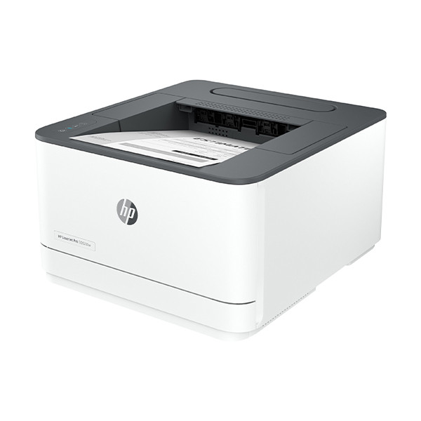 HP LaserJet Pro 3002dw Impresora láser monocromo A4 con WiFi 3G652FB19 841344 - 3