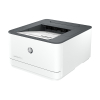 HP LaserJet Pro 3002dw Impresora láser monocromo A4 con WiFi 3G652FB19 841344 - 3