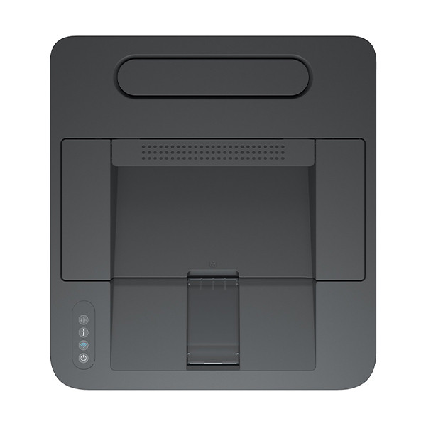 HP LaserJet Pro 3002dw Impresora láser monocromo A4 con WiFi 3G652FB19 841344 - 4