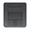 HP LaserJet Pro 3002dw Impresora láser monocromo A4 con WiFi 3G652FB19 841344 - 4