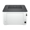 HP LaserJet Pro 3002dw Impresora láser monocromo A4 con WiFi 3G652FB19 841344 - 5