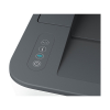 HP LaserJet Pro 3002dw Impresora láser monocromo A4 con WiFi 3G652FB19 841344 - 6