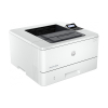 HP LaserJet Pro 4002dn Impresora láser blanco y negro A4 2Z605FB19 841343 - 2