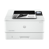HP LaserJet Pro 4002dn Impresora láser blanco y negro A4 2Z605FB19 841343 - 1