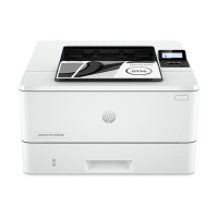 HP LaserJet Pro 4002dw Impresora láser blanco y negro A4 con WiFi 2Z606FB19 841342