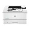 HP LaserJet Pro 4002dw Impresora láser blanco y negro A4 con WiFi 2Z606FB19 841342 - 1