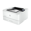 HP LaserJet Pro 4002dw Impresora láser blanco y negro A4 con WiFi 2Z606FB19 841342 - 2