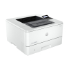 HP LaserJet Pro 4002dw Impresora láser blanco y negro A4 con WiFi 2Z606FB19 841342 - 3