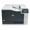 HP LaserJet Pro CP5225n impresora laser color de red 841060 - 1